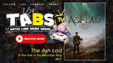 [FULL MOVIE] The Ash Lad In the Hall of the Mountain King