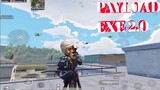 PAYLOAD.EXE 2.0 | PUBG MOBILE