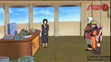 Naruto shippuden episode 2|tagalog dubbed