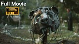Pet Sematary Bloodlines 2023 Full Movie: Link In Description