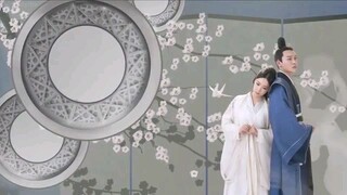 EP18 | Love of Thousand Years Eng Sub