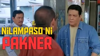 PAKNERS | FPJ | EFREN BATA REYES pinoy movie,short film,short movie clips,tagalog movies