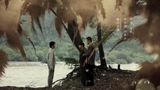 Lạc Lối Dưới Lòng Côn Luân EP 9 [Sub Việt]