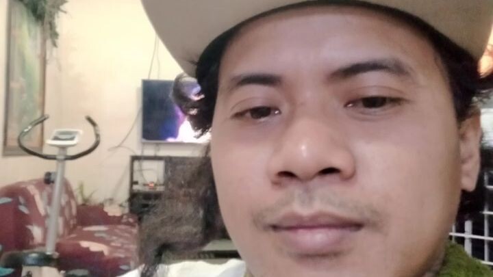 snaol