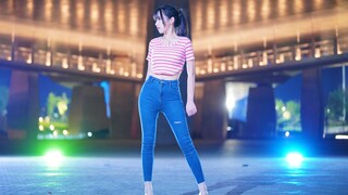 每夜❤你都令我神魂颠倒~