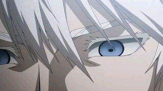 jormungand S2 eps5