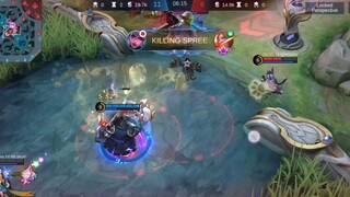 TANK RAFAELA UBE STRAT SAVED ALICE