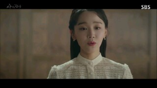 Hymn of Death eps 1 (sub indo)