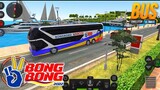 BONGBONG MARCOS FOR PRESIDENT 2022 | Bus Simulator Ultimate - Pinoy Gaming Channel |Android Gameplay