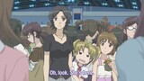 Sasameki Koto EP.10.