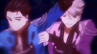 TELL ME IM NOT THE ONLY ONE WHO WANTS SEASON 2?!