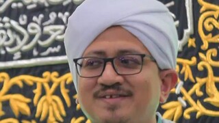 nasehat nasehat untuk kebaikan. Habibana IDRUS bin Muhammad Alaydrus