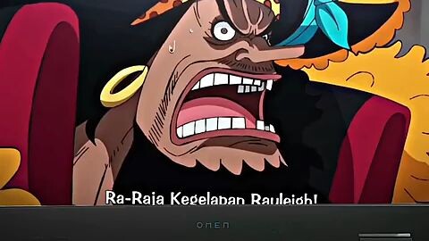 kakek bukan sembarang kakek ,kena mental gak tuh :v