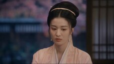 22 Kamu Satu Satunya - Are You The One - Sub Indo HD 720p - Drama China