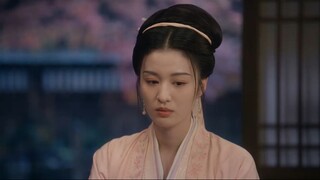 22 Kamu Satu Satunya - Are You The One - Sub Indo HD 720p - Drama China