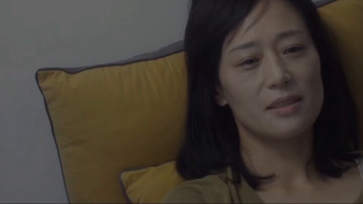 "I really love you and every word I say is not easy"｜Teacher and student｜Age difference｜Orange and o