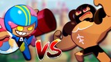 Fighting Rival Cookie Kingdoms! (Cookie Run: Kingdom)