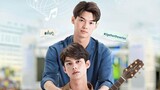 🇹🇭 (ENGSUB) 2GETHER THE SERIES (2020) EP13