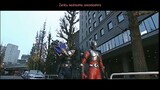 [Mad] Kamen Rider Reviver