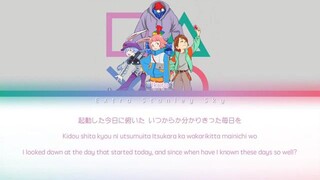 PlayStation 30th anniversary