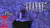 Прохождение Гренни 5 // Granny the Horror Game