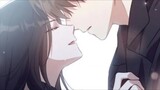 They finally met 😭 #manhwa #shorts #webtoon  #romantic #love #manhwareccomendation #anime