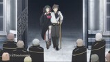Tóm Tắt Anime Main Giấu Nghề Chuyển Trường để Báo Thù Phần 2  Review