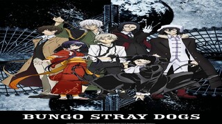 Bungou_Stray_Dogs_-_27_BD_720p_KH