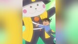tử thần đáng yêw 😍 (conan ep 891) này là chiếc video cuối nhá mọi người 😵 anime btl7 sufdc_btl7 detectiveconan Love edogawaconan cute