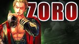 Zoro Is The First Mate | Analysis