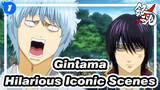 [Gintama]Hilarious Iconic Scenes Part 25_1