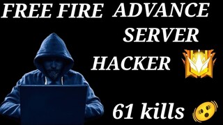 FUNNY HACKER 🤣🤣😠😠