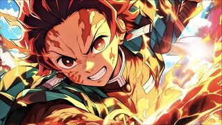 Brutal Parah Puluhan Anime Badas dengan Opening Terbaik di 2025..!!