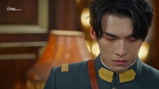 Liệt Diễm Tân Nương EP 17 [Sub Việt]