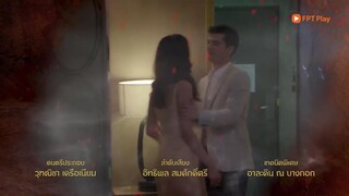 Đầu Quỷ EP 10 [Sub Việt]