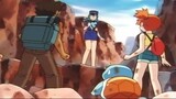 [AMK] Pokemon Original Series Episode 46 Sub Indonesia