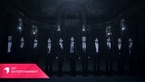 더보이즈 (THE BOYZ) - ‘Echo' MV (나 혼자만 레벨업 OST)