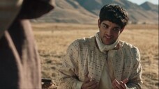 The Chosen Season 2 Episode 8