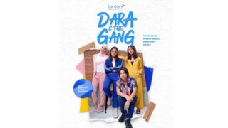 Dara & The Gang {Ep2}