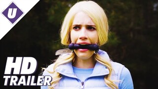 The Hunt (2019) - Official Trailer | Emma Roberts, Hilary Swank, Betty Gilpin