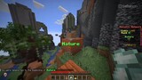 Latihan Parkir Di Minecraft Bedrock