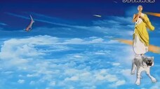 kera sakti episode 1 dub indo
