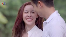 พยากรณ์ซ่อนรัก ตอนที่13 END