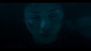 Gyeongseong Creature 2 (2024) สัตว์สยองกยองซอง 2 EP 2 [ซับไทย]