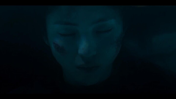 Gyeongseong Creature 2 (2024) สัตว์สยองกยองซอง 2 EP 2 [ซับไทย]