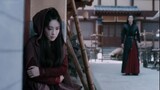 The Untamed Episode 26 HD (Eng Sub) | Chinese BL Series