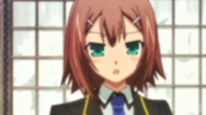 【Otakupedia】What is Hideyoshi? Is Hideyoshi's gender Hideyoshi?