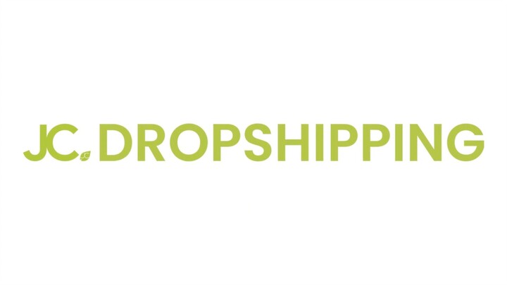 How JC Dropshipping works? | JC