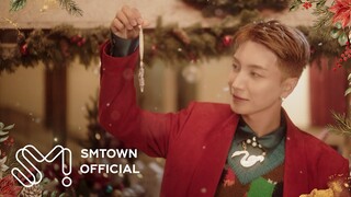 SUPER JUNIOR 슈퍼주니어 'Celebrate' MV Teaser #1