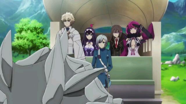 Infinite dendrogram 3 (dub) - Bilibili Infinite dendrogram 3 (dub) - Bilibili